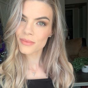 Hi - I’m Brittany 😀